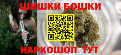 mix Кинель