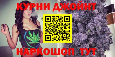 mix Кинель