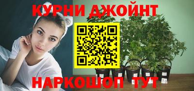 ALPHA PVP Кингисепп